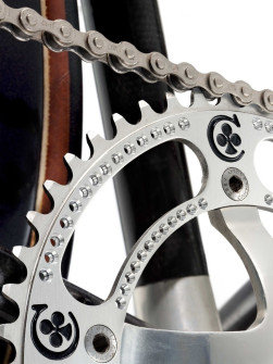 chainring #fixed #colnago
