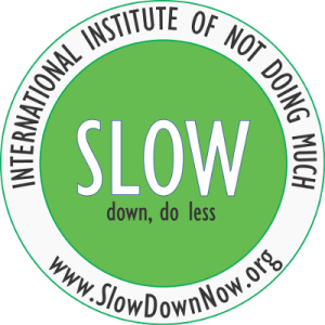 IINDM-Slow-down-do-less-lar400x400-300x300